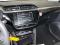 preview Opel Corsa #4