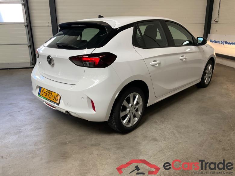 OPEL CORSA 1.2 Level 2 #3