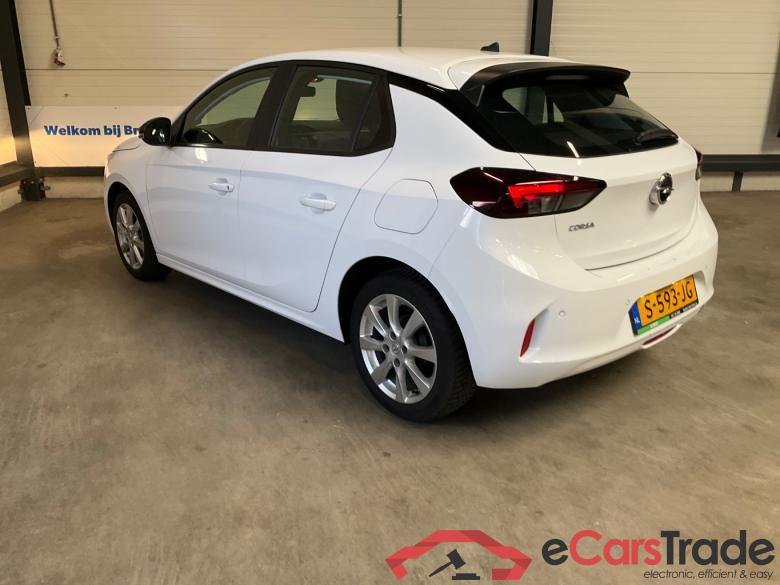 OPEL CORSA 1.2 Level 2 #4