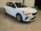 preview Opel Corsa #1
