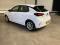 preview Opel Corsa #3