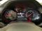 preview Opel Corsa #5
