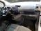 preview Opel Combo #2