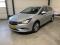 preview Opel Astra #0