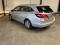 preview Opel Astra #3