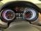preview Opel Astra #5