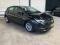 preview Opel Astra #1