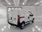 preview Fiat Fiorino #1
