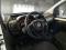 preview Fiat Fiorino #2
