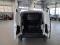 preview Fiat Fiorino #4