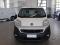 preview Fiat Fiorino #5
