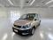 preview Peugeot Rifter #0