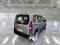 preview Peugeot Rifter #1