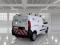 preview Fiat Doblo #1