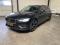 preview Volvo V60 #0