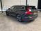 preview Volvo V60 #3