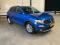 preview Volkswagen T-Roc #1