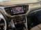 preview Volkswagen T-Roc #4