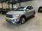 preview Volkswagen T-Cross #0