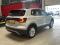 preview Volkswagen T-Cross #2