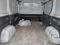 preview Opel Vivaro #4