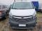 preview Opel Vivaro #5