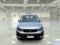 preview Peugeot Rifter #5