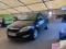 preview Skoda Fabia #0