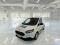preview Ford Transit #0