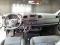 preview Renault Master #2