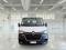 preview Renault Master #5