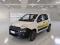 preview Fiat Panda #0