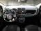 preview Fiat Panda #2