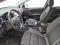preview Opel Astra #4