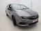 preview Opel Astra #1