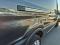 preview Ford Transit #3