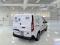 preview Ford Transit Connect #1