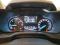 preview Ford Transit Connect #3
