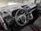 preview Opel Combo #2