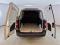 preview Opel Combo #4