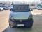 preview Fiat Doblo #5