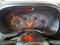 preview Fiat Fiorino #3