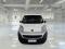 preview Fiat Fiorino #5