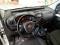 preview Fiat Fiorino #2