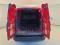 preview Ford Transit Connect #4