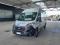 preview Fiat Ducato #0