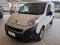 preview Fiat Fiorino #0