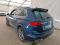 preview Volkswagen Tiguan #1