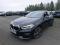 preview BMW 116 #0