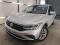 preview Volkswagen Tiguan #0